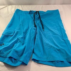 Men’s Board Shorts